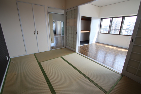 エイトバレー54