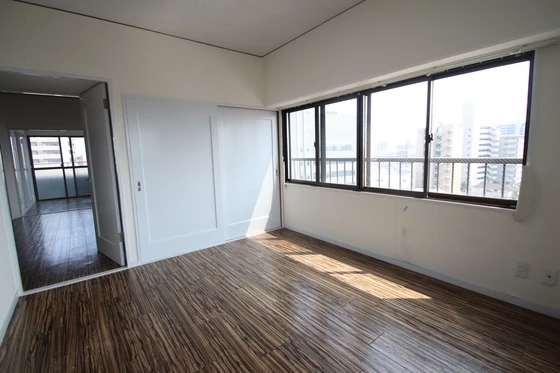 エイトバレー54