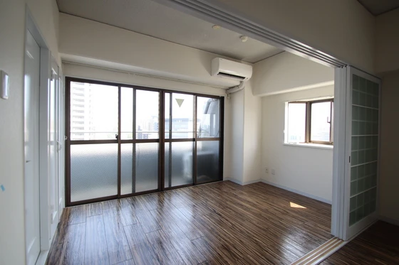 エイトバレー54