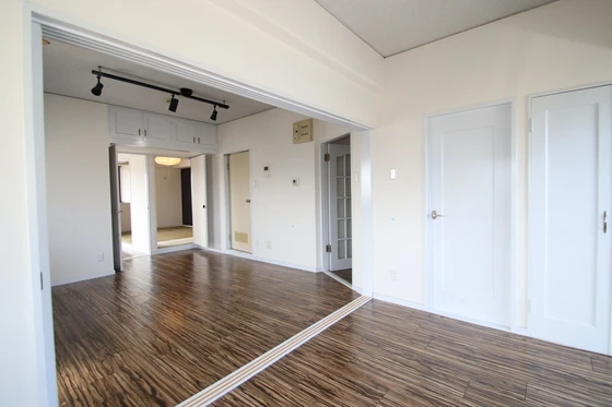 エイトバレー54