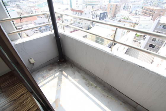 エイトバレー54