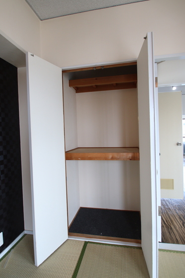 エイトバレー54