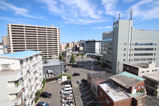 エイトバレー54