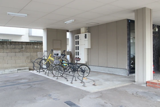 エイトバレー54