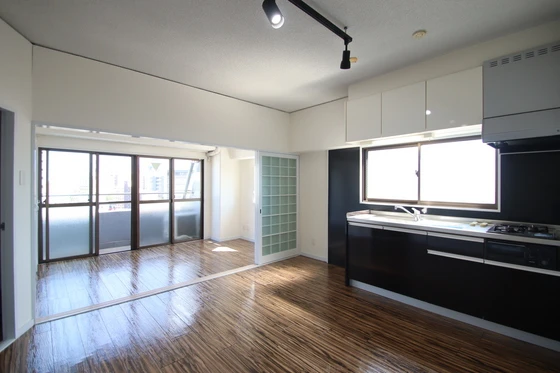 エイトバレー54