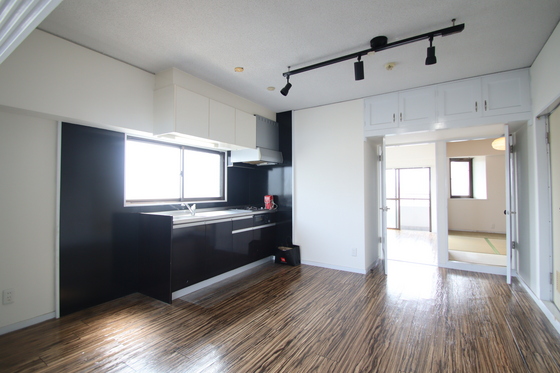 エイトバレー54