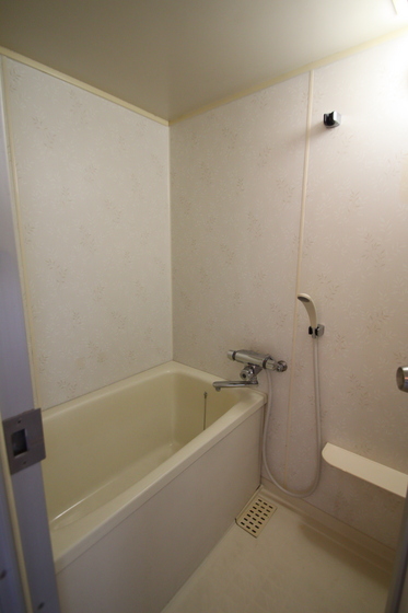 エイトバレー54