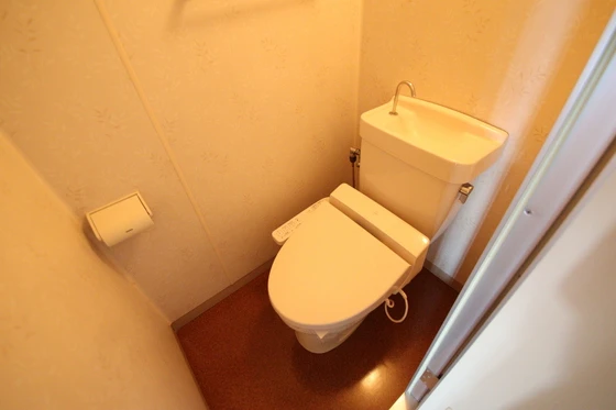 エイトバレー54