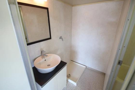 エイトバレー54