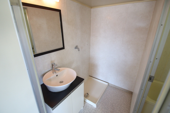 エイトバレー54