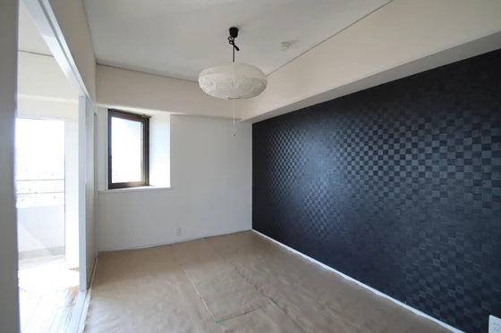 エイトバレー54