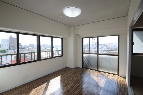 エイトバレー54