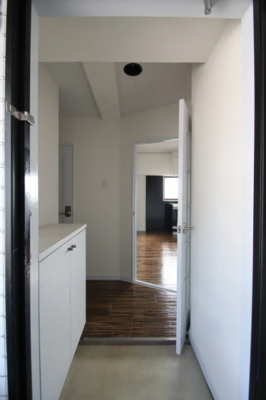 エイトバレー54