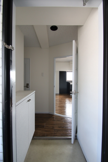 エイトバレー54