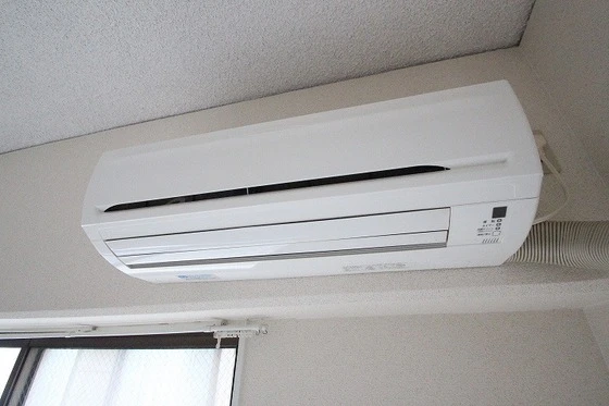 エイトバレー54