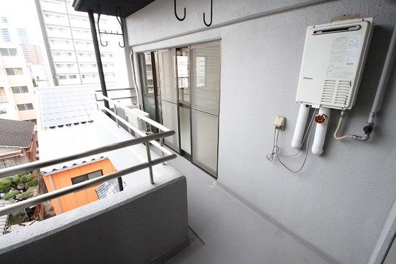 エイトバレー54