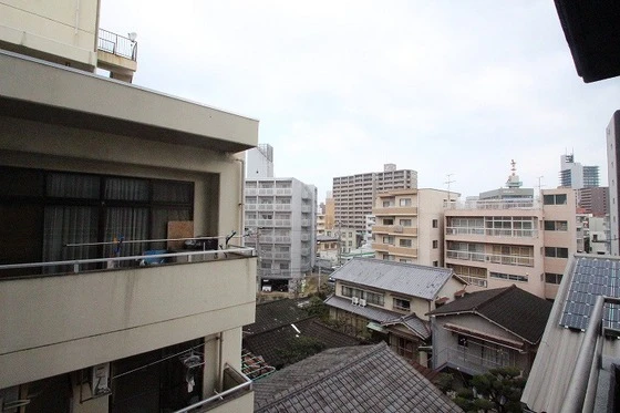 エイトバレー54