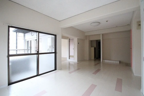 エイトバレー54