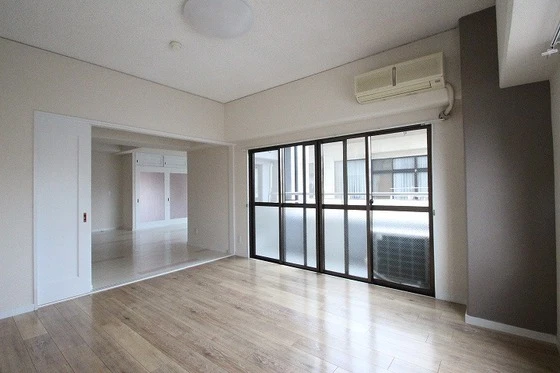 エイトバレー54