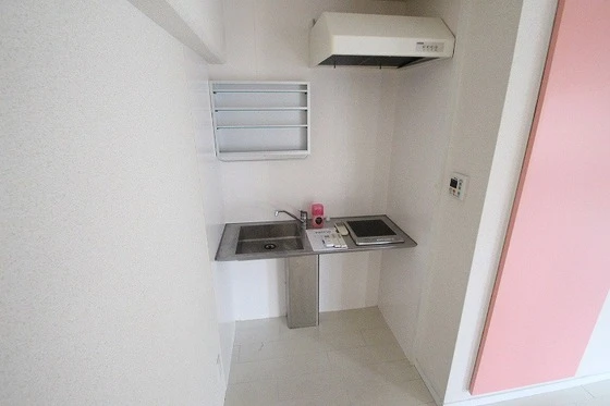 エイトバレー54