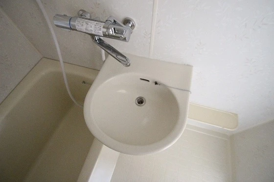 エイトバレー54