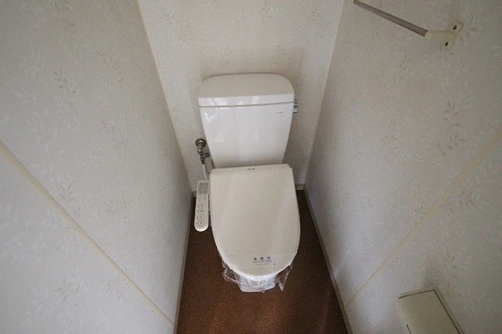 エイトバレー54