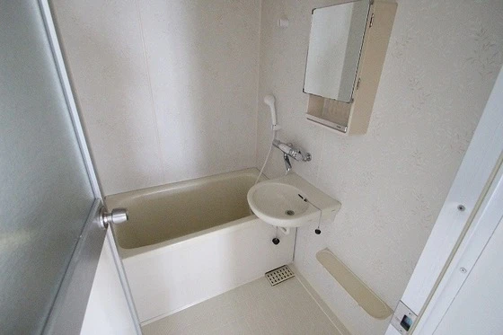 エイトバレー54