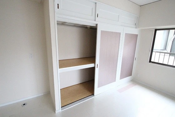 エイトバレー54