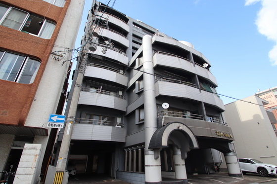 エイトバレー54