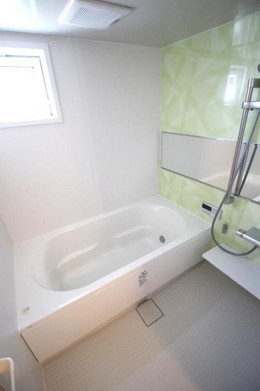 セカンドコート B棟