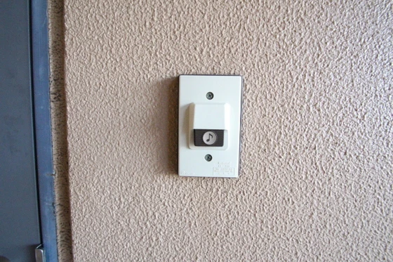 ヴェルサスライム