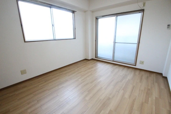 ヴェルサスライム