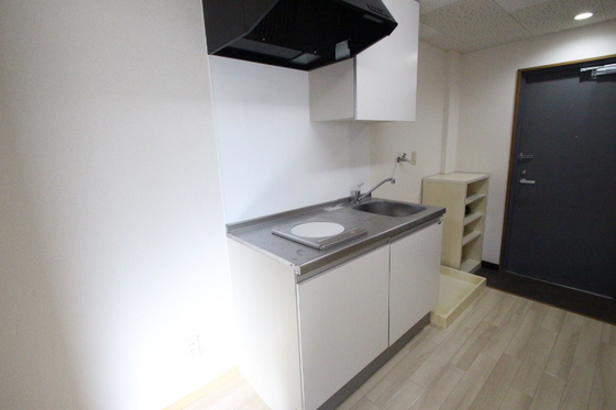 ヴェルサスライム