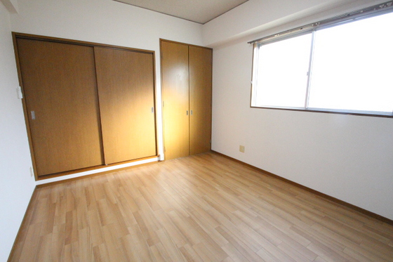 ヴェルサスライム