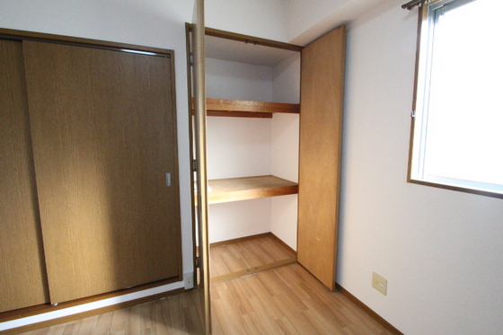 ヴェルサスライム