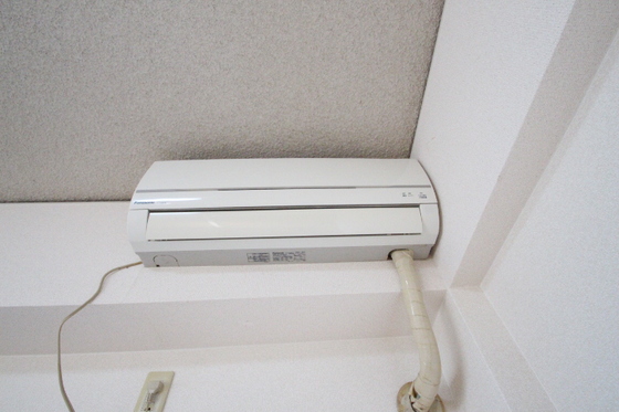 ヴェルサスライム