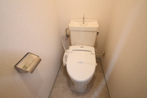 ヴェルサスライム