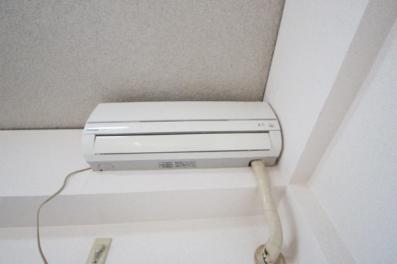 ヴェルサスライム