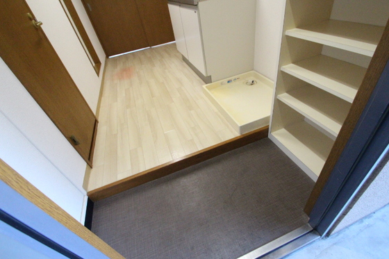 ヴェルサスライム