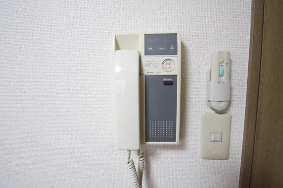 ガーデンハウス伊島町