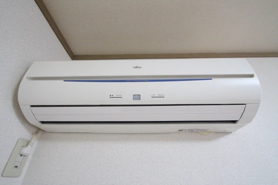 ガーデンハウス伊島町