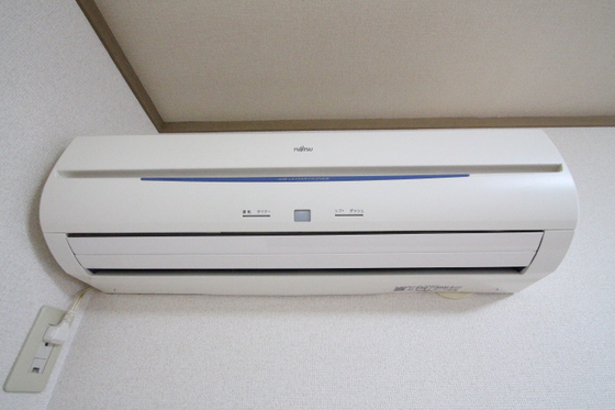 ガーデンハウス伊島町