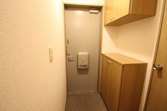 ガーデンハウス伊島町