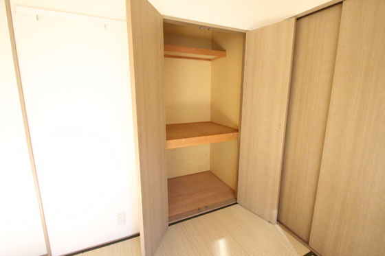 ガーデンハウス伊島町