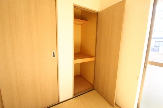 ガーデンハウス伊島町