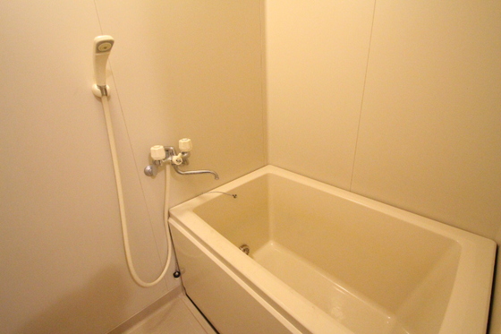 ガーデンハウス伊島町