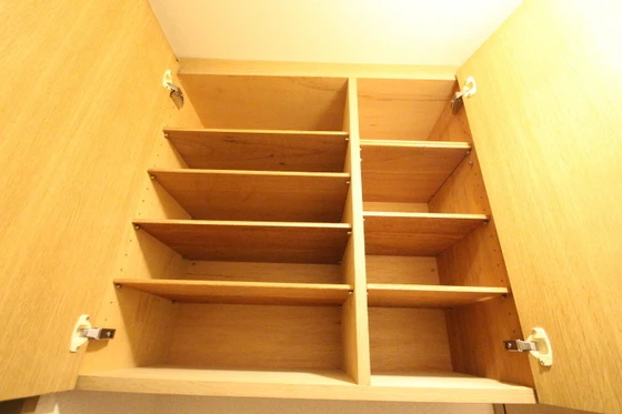 ガーデンハウス伊島町