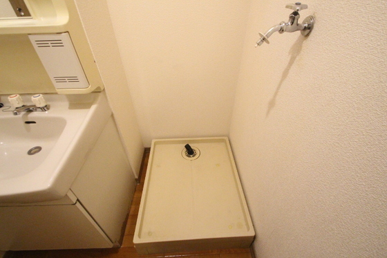 ガーデンハウス伊島町