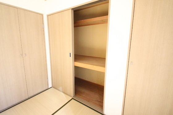 ガーデンハウス伊島町