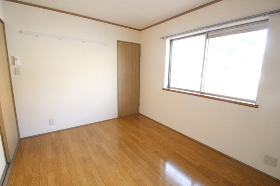 ガーデンハウス伊島町